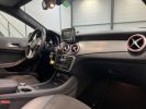 Annonce Mercedes Classe GLA 200 CDI 136 ch 7G-DCT Fascination AMG Toit ouvrant