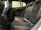 Annonce Mercedes Classe GLA 200 CDI 136 ch 7G-DCT Fascination AMG Toit ouvrant