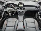 Annonce Mercedes Classe GLA 200 CDI 136 ch Inspiration 7-G DCT A