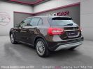 Annonce Mercedes Classe GLA 200 CDI 136 ch Inspiration 7-G DCT A