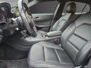 Annonce Mercedes Classe GLA 200 CDI 136 ch Inspiration 7-G DCT A