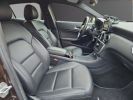 Annonce Mercedes Classe GLA 200 CDI 136 ch Inspiration 7-G DCT A