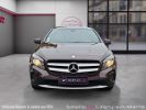 Annonce Mercedes Classe GLA 200 CDI 136 ch Inspiration 7-G DCT A