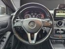 Annonce Mercedes Classe GLA 200 CDI 136 ch Inspiration 7-G DCT A