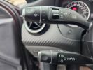 Annonce Mercedes Classe GLA 200 CDI 136 ch Inspiration 7-G DCT A