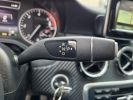 Annonce Mercedes Classe GLA 200 CDI 136 ch Inspiration 7-G DCT A