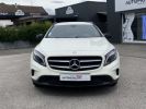 Annonce Mercedes Classe GLA 200 CDI 136 SENSATION 7G-DCT - CAMERA DE RECUL