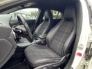 Annonce Mercedes Classe GLA 200 CDI 136 SENSATION 7G-DCT - CAMERA DE RECUL