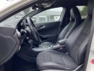 Annonce Mercedes Classe GLA 200 CDI 136 SENSATION 7G-DCT - CAMERA DE RECUL