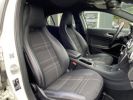 Annonce Mercedes Classe GLA 200 CDI 136 SENSATION 7G-DCT - CAMERA DE RECUL