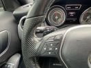 Annonce Mercedes Classe GLA 200 CDI 136 SENSATION 7G-DCT - CAMERA DE RECUL