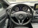 Annonce Mercedes Classe GLA 200 CDI 136 SENSATION 7G-DCT - CAMERA DE RECUL