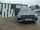 Annonce Mercedes Classe GLA 200 CDI 150CH AMG LINE 8G-DCT TOIT OUVRANT