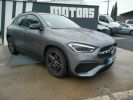 Annonce Mercedes Classe GLA 200 CDI 150CH AMG LINE 8G-DCT TOIT OUVRANT