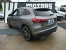 Annonce Mercedes Classe GLA 200 CDI 150CH AMG LINE 8G-DCT TOIT OUVRANT