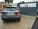 Annonce Mercedes Classe GLA 200 CDI 150CH AMG LINE 8G-DCT TOIT OUVRANT