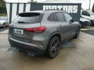 Annonce Mercedes Classe GLA 200 CDI 150CH AMG LINE 8G-DCT TOIT OUVRANT