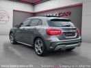 Annonce Mercedes Classe GLA 200 CDI 180 ch Fascination 7-G DCT A