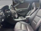 Annonce Mercedes Classe GLA 200 CDI 180 ch Fascination 7-G DCT A