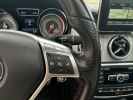 Annonce Mercedes Classe GLA 200 CDI 180 ch Fascination 7-G DCT A