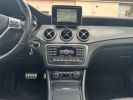 Annonce Mercedes Classe GLA 200 CDI 180 ch Fascination 7-G DCT A