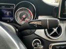 Annonce Mercedes Classe GLA 200 CDI 180 ch Fascination 7-G DCT A