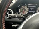 Annonce Mercedes Classe GLA 200 CDI 180 ch Fascination 7-G DCT A