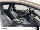 Annonce Mercedes Classe GLA 200 CDI 4-Matic Sensation 7-G DCT A