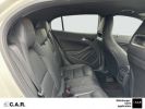 Annonce Mercedes Classe GLA 200 CDI 4-Matic Sensation 7-G DCT A