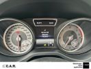 Annonce Mercedes Classe GLA 200 CDI 4-Matic Sensation 7-G DCT A