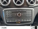 Annonce Mercedes Classe GLA 200 CDI 4-Matic Sensation 7-G DCT A