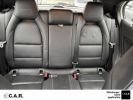 Annonce Mercedes Classe GLA 200 CDI 4-Matic Sensation 7-G DCT A