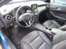 Annonce Mercedes Classe GLA 200 CDI FASCINATION 7G-DCT