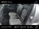 Annonce Mercedes Classe GLA 200 CDI Inspiration 7G-DCT