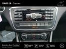 Annonce Mercedes Classe GLA 200 CDI Inspiration 7G-DCT