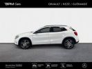 Annonce Mercedes Classe GLA 200 CDI Sensation 7G-DCT