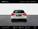 Annonce Mercedes Classe GLA 200 CDI Sensation 7G-DCT