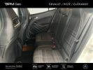 Annonce Mercedes Classe GLA 200 CDI Sensation 7G-DCT