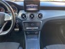 Annonce Mercedes Classe GLA 200 d 136 7-G DCT Fascination