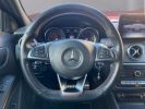Annonce Mercedes Classe GLA 200 d 136 7-G DCT Fascination