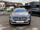 Annonce Mercedes Classe GLA 200 D 136 INSPIRATION 7G-DCT - ORIGINE FRANCE