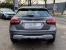 Annonce Mercedes Classe GLA 200 D 136 INSPIRATION 7G-DCT - ORIGINE FRANCE