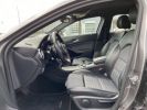 Annonce Mercedes Classe GLA 200 D 136 INSPIRATION 7G-DCT - ORIGINE FRANCE