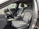 Annonce Mercedes Classe GLA 200 D 136 INSPIRATION 7G-DCT - ORIGINE FRANCE