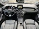 Annonce Mercedes Classe GLA 200 D 136 INSPIRATION 7G-DCT - ORIGINE FRANCE