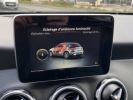 Annonce Mercedes Classe GLA 200 D 136 INSPIRATION 7G-DCT - ORIGINE FRANCE