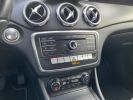 Annonce Mercedes Classe GLA 200 D 136 INSPIRATION 7G-DCT - ORIGINE FRANCE