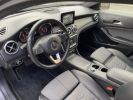 Annonce Mercedes Classe GLA 200 D 136 INSPIRATION 7G-DCT - ORIGINE FRANCE