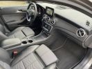 Annonce Mercedes Classe GLA 200 D 136 INSPIRATION 7G-DCT - ORIGINE FRANCE