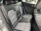 Annonce Mercedes Classe GLA 200 D 136 INSPIRATION 7G-DCT - ORIGINE FRANCE